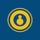Bingo Connect icon